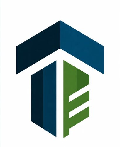 TerraVault Capital logo